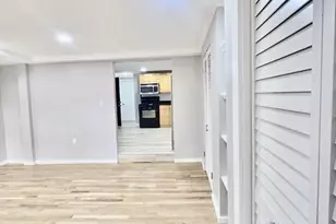 61 Gates St, Boston, MA 02127 - Photo 5