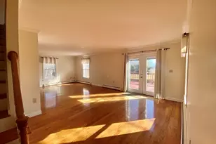 41 Prescott, Pepperell, MA 01463 - Photo 5