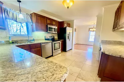 41 Prescott #N/A, Pepperell, MA 01463 - Photo 7