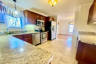 41 Prescott, Pepperell, MA 01463 - Photo 7