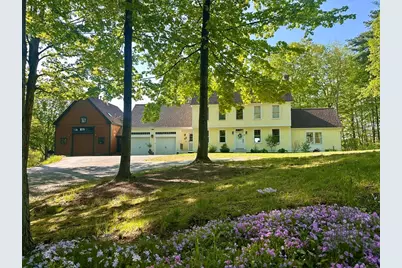 41 Prescott #N/A, Pepperell, MA 01463 - Photo 1