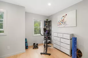 302 Western Ave, Gloucester, MA 01930 - Photo 11