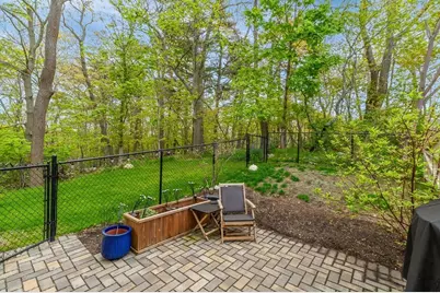 302 Western Ave #A, Gloucester, MA 01930 - Photo 17