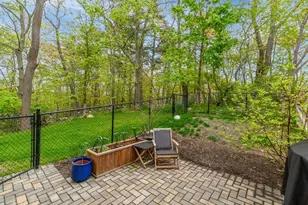 302 Western Ave, Gloucester, MA 01930 - Photo 17