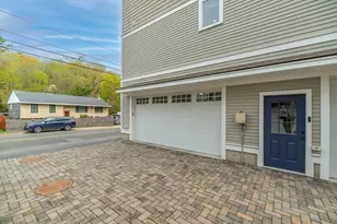 302 Western Ave, Gloucester, MA 01930 - Photo 21