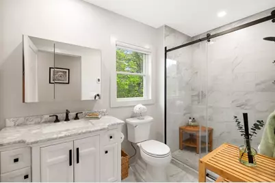 302 Western Ave #A, Gloucester, MA 01930 - Photo 13