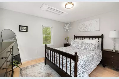 302 Western Ave #A, Gloucester, MA 01930 - Photo 9