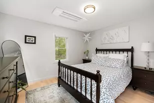 302 Western Ave, Gloucester, MA 01930 - Photo 9