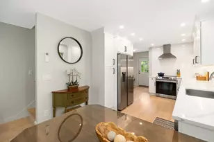 302 Western Ave, Gloucester, MA 01930 - Photo 5