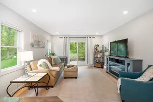 302 Western Ave, Gloucester, MA 01930 - Photo 7