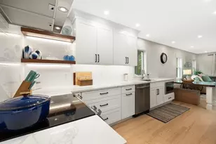 302 Western Ave, Gloucester, MA 01930 - Photo 3