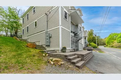 302 Western Ave #A, Gloucester, MA 01930 - Photo 19