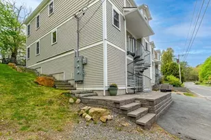 302 Western Ave, Gloucester, MA 01930 - Photo 19