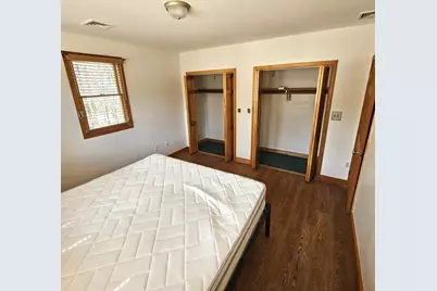 133 High St #2, Rochester, MA 02770 - Photo 5