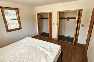 133 High St, Rochester, MA 02770 - Photo 5
