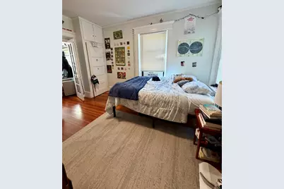 5 Winchester #202, Brookline, MA 02446 - Photo 7