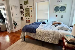 5 Winchester, Brookline, MA 02446 - Photo 7
