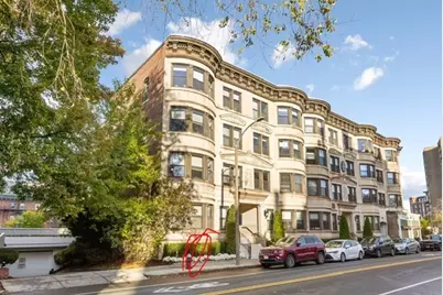 5 Winchester #202, Brookline, MA 02446 - Photo 11