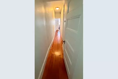 5 Winchester #202, Brookline, MA 02446 - Photo 9