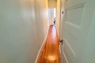 5 Winchester, Brookline, MA 02446 - Photo 9