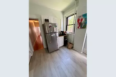 5 Winchester #202, Brookline, MA 02446 - Photo 3