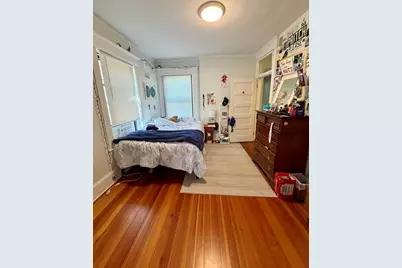 5 Winchester #202, Brookline, MA 02446 - Photo 5