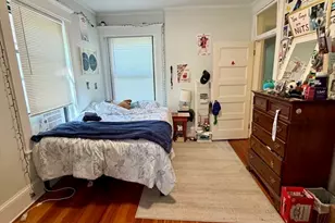 5 Winchester, Brookline, MA 02446 - Photo 5