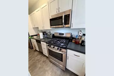 5 Winchester St #103, Brookline, MA 02446 - Photo 5