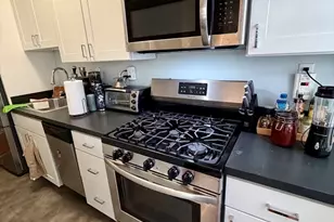 5 Winchester St, Brookline, MA 02446 - Photo 5