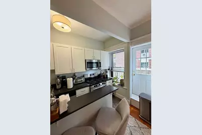 5 Winchester St #103, Brookline, MA 02446 - Photo 3