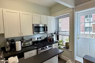 5 Winchester St, Brookline, MA 02446 - Photo 3