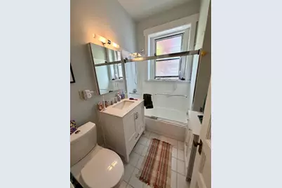 5 Winchester St #103, Brookline, MA 02446 - Photo 9