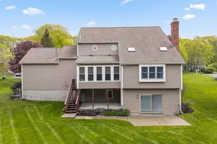 20 Rockwell Dr, Shrewsbury, MA 01545 - Photo 37