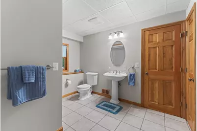 20 Rockwell Dr, Shrewsbury, MA 01545 - Photo 29