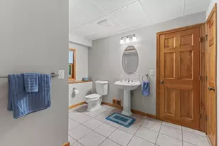 20 Rockwell Dr, Shrewsbury, MA 01545 - Photo 29
