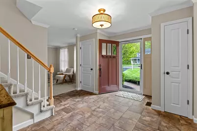 20 Rockwell Dr, Shrewsbury, MA 01545 - Photo 3