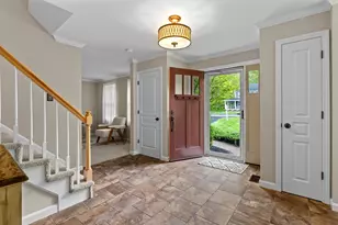 20 Rockwell Dr, Shrewsbury, MA 01545 - Photo 3
