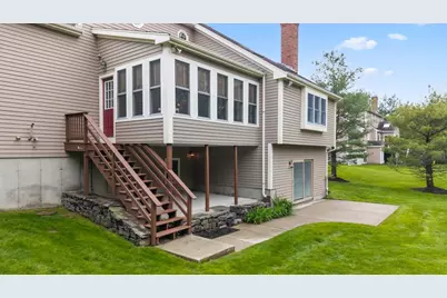 20 Rockwell Dr, Shrewsbury, MA 01545 - Photo 35