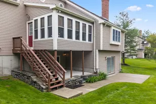 20 Rockwell Dr, Shrewsbury, MA 01545 - Photo 35