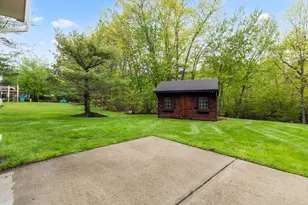 20 Rockwell Dr, Shrewsbury, MA 01545 - Photo 33