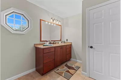 20 Rockwell Dr, Shrewsbury, MA 01545 - Photo 19