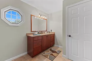 20 Rockwell Dr, Shrewsbury, MA 01545 - Photo 19