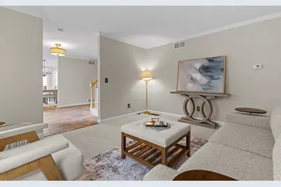 20 Rockwell Dr, Shrewsbury, MA 01545 - Photo 5