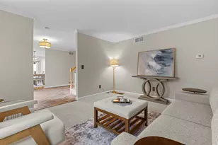 20 Rockwell Dr, Shrewsbury, MA 01545 - Photo 5