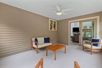 20 Rockwell Dr, Shrewsbury, MA 01545 - Photo 25