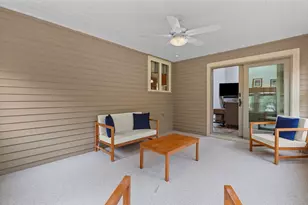 20 Rockwell Dr, Shrewsbury, MA 01545 - Photo 25