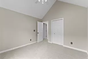 20 Rockwell Dr, Shrewsbury, MA 01545 - Photo 21
