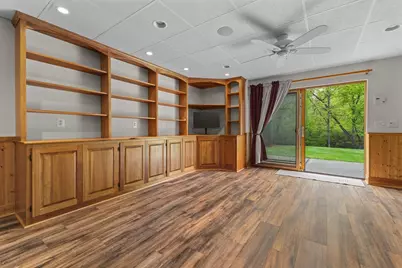 20 Rockwell Dr, Shrewsbury, MA 01545 - Photo 31