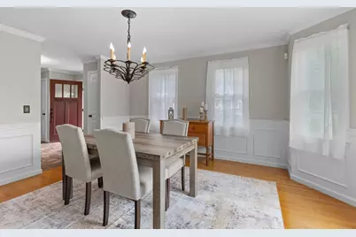 20 Rockwell Dr, Shrewsbury, MA 01545 - Photo 15