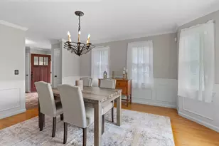 20 Rockwell Dr, Shrewsbury, MA 01545 - Photo 15